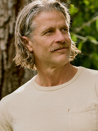 Gabriel Sullivan
