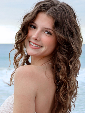 Chase Taylor