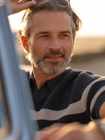 Brian Ames
