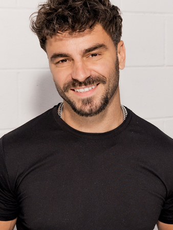Ajdin Sefer
