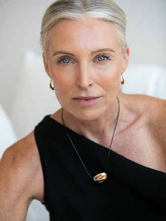 Lisa Smith