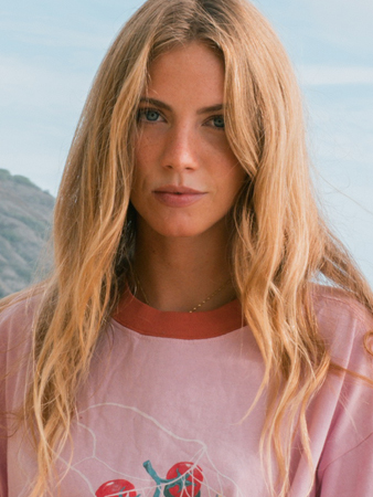 Jennelle Cooley