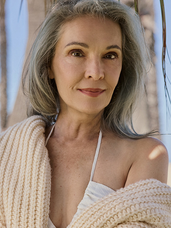 Carla Bates