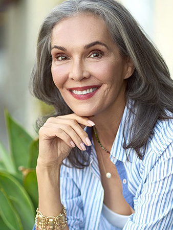 Carla Bates