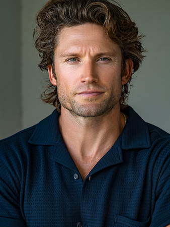 Brady 