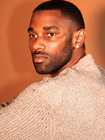 Cleo Bankston