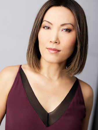 Jina Song