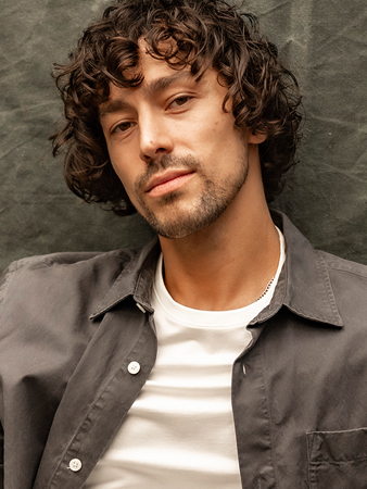 Cristiano Queiroz