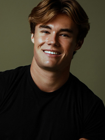 Quinn Goodfield
