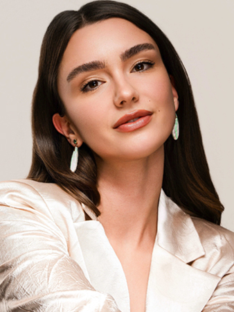 Djina Rakovic