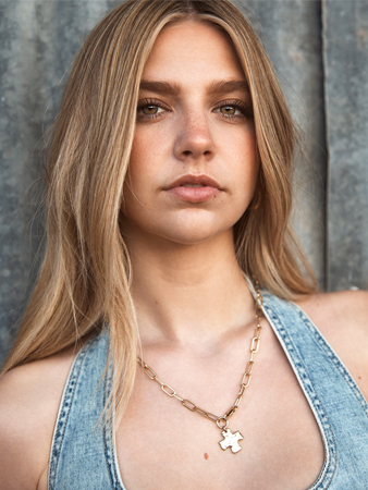Allicyn Barr