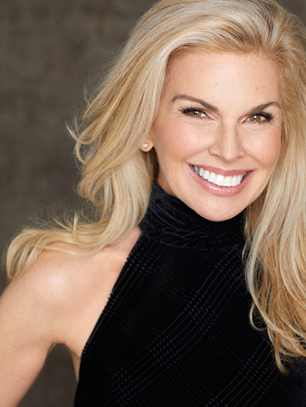 Terri Turco
