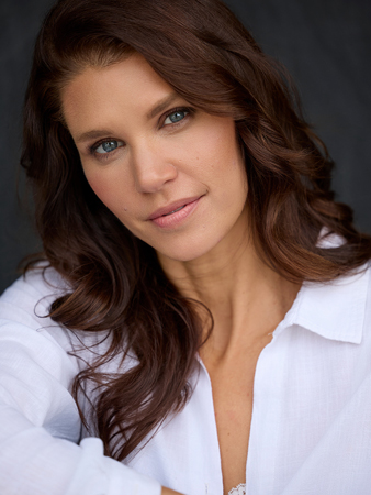 April Kurtz